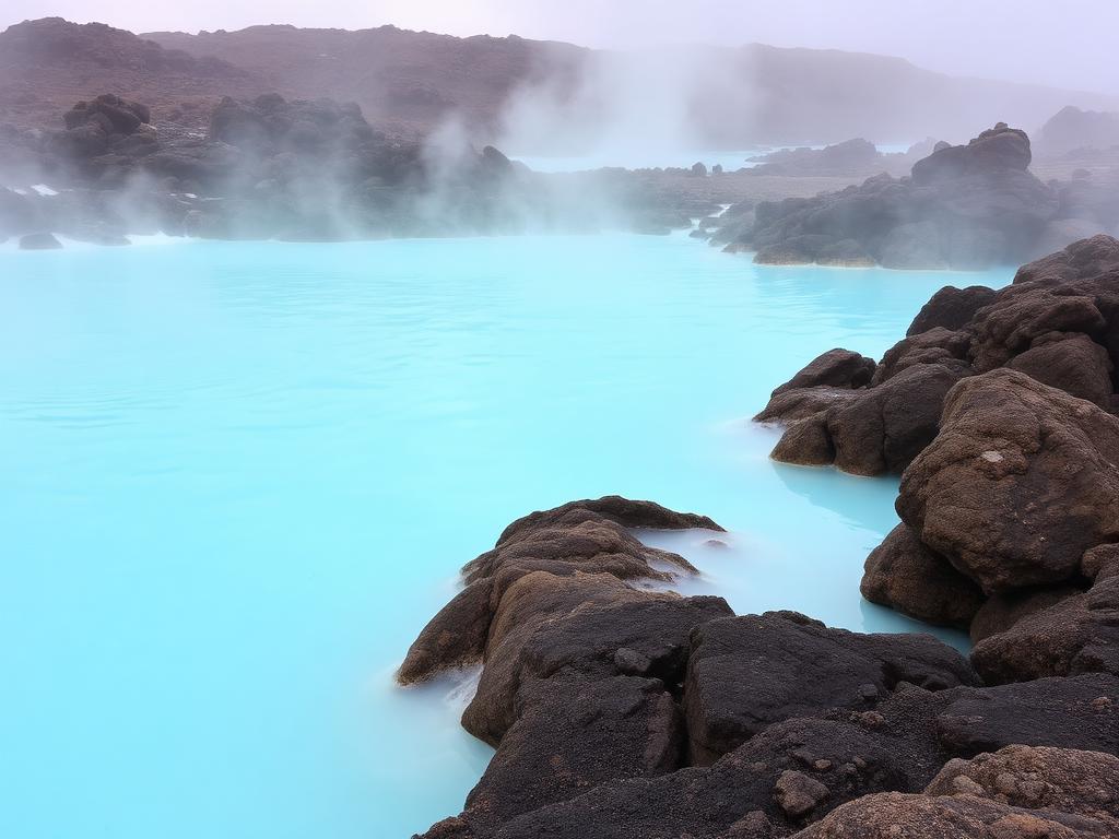 Viatour — Discover Iceland's Best Tours & Experiences